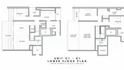 Lloyd Sixtyfive (D9), Apartment #581283571